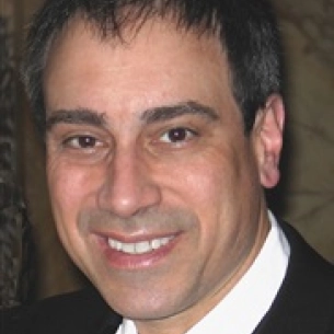 Francis Collini board-certified labiaplasty surgeon