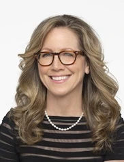 Christine DiEdwardo board-certified labiaplasty surgeon