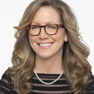 Christine DiEdwardo board-certified labiaplasty surgeon