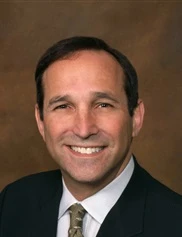 Sheldon Lincenberg board-certified labiaplasty surgeon
