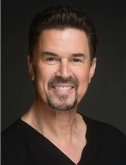 Ben Tittle board-certified labiaplasty surgeon