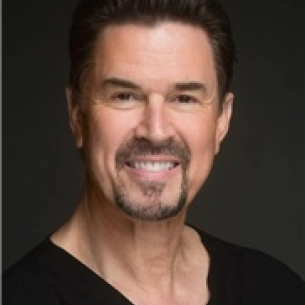 Ben Tittle board-certified labiaplasty surgeon