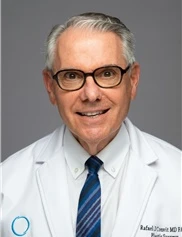 Rafael Convit board-certified labiaplasty surgeon