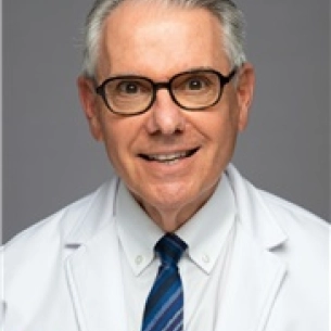 Rafael Convit board-certified labiaplasty surgeon