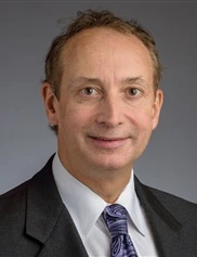 Bradley Remington board-certified labiaplasty surgeon