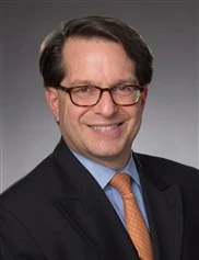 Gary Smotrich board-certified labiaplasty surgeon