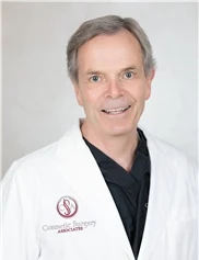 Franklin Richards board-certified labiaplasty surgeon