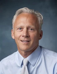 Jeffrey Fearon board-certified labiaplasty surgeon