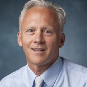 Jeffrey Fearon board-certified labiaplasty surgeon