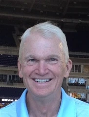 Grant Carlson board-certified labiaplasty surgeon