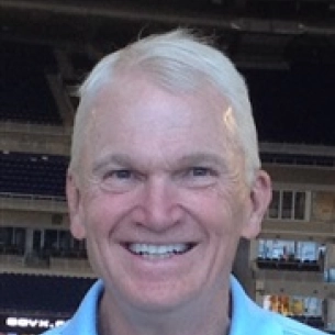 Grant Carlson board-certified labiaplasty surgeon