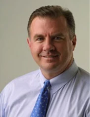 Kevin Bounds board-certified labiaplasty surgeon