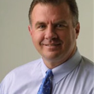 Kevin Bounds board-certified labiaplasty surgeon
