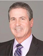 Richard Williams board-certified labiaplasty surgeon