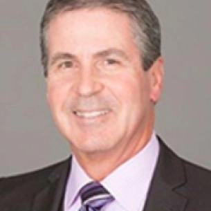 Richard Williams board-certified labiaplasty surgeon