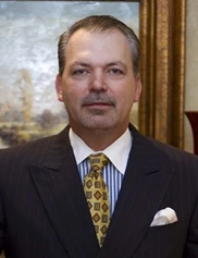 Steven Smith board-certified labiaplasty surgeon