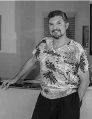 Manuel Pena board-certified labiaplasty surgeon