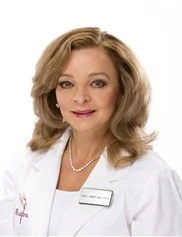 Lori Cherup board-certified labiaplasty surgeon