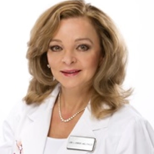Lori Cherup board-certified labiaplasty surgeon