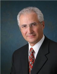 Alfonso Oliva board-certified labiaplasty surgeon
