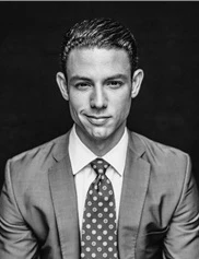 Jose Rodriguez-Feliz board-certified labiaplasty surgeon