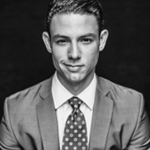 Jose Rodriguez-Feliz board-certified labiaplasty surgeon