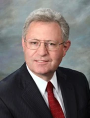 Richard Bruneteau board-certified labiaplasty surgeon