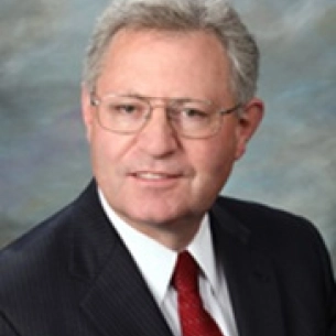 Richard Bruneteau board-certified labiaplasty surgeon