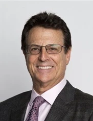 Andrew Wolin board-certified labiaplasty surgeon
