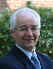 Harold Beam board-certified labiaplasty surgeon