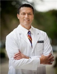 David Levens board-certified labiaplasty surgeon