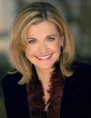 Stacey Folk board-certified labiaplasty surgeon