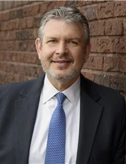 Isaac Starker board-certified labiaplasty surgeon