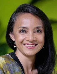 Marguerite Barnett board-certified labiaplasty surgeon