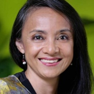 Marguerite Barnett board-certified labiaplasty surgeon