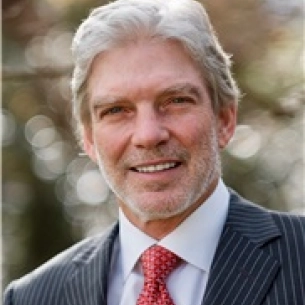 G. Neurohr board-certified labiaplasty surgeon