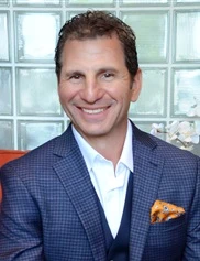 Miles Graivier board-certified labiaplasty surgeon