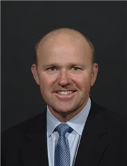 A. Jay Burns board-certified labiaplasty surgeon