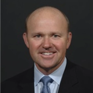 A. Jay Burns board-certified labiaplasty surgeon