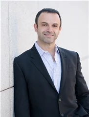 Ramin Behmand board-certified labiaplasty surgeon