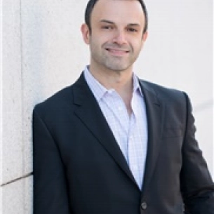 Ramin Behmand board-certified labiaplasty surgeon