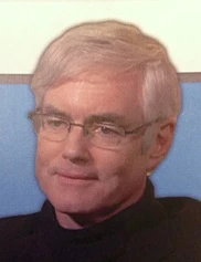 Peter Hetzler board-certified labiaplasty surgeon