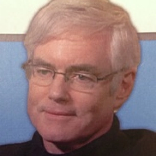 Peter Hetzler board-certified labiaplasty surgeon