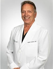 Robert Louton board-certified labiaplasty surgeon