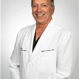 Robert Louton board-certified labiaplasty surgeon