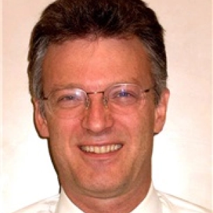 Gregory Rinehart board-certified labiaplasty surgeon