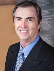John Smoot board-certified labiaplasty surgeon