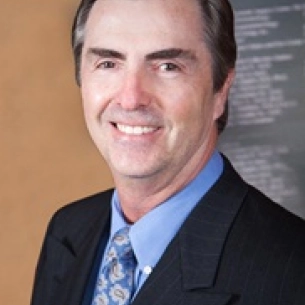 John Smoot board-certified labiaplasty surgeon