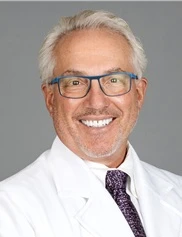 Nathan Leigh board-certified labiaplasty surgeon