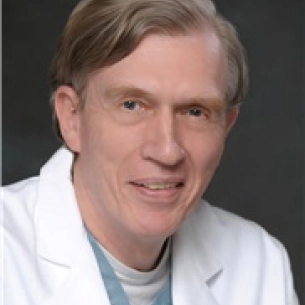 David Netscher board-certified labiaplasty surgeon
